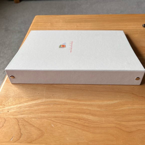 New Hallmark Stories New Kid on the Block  Photo Album - Picture 3 of 7